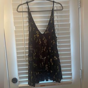 Kimchi Blue Tank Top